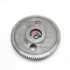 Industrial Cummins Diesel Engine Fuel System Parts Injection Pump Drive Gear 3931378