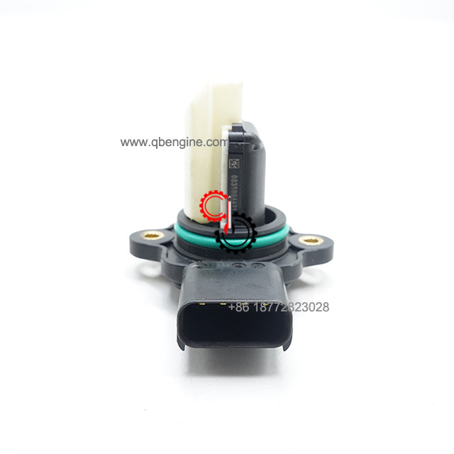 Cummins Machinery Engine Intake System Sensor Mass Air Flow Sensor 4359235 4984590 