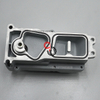 High Durability Cummins ISB QSB VGT Turbo Actuator Turbocharger 5496047 5452688