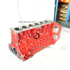 High-Efficiency Cummins Diesel Spare Parts 5593026 Diesel Engine Cylinder Block 5593026