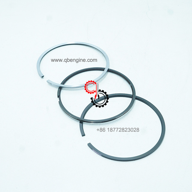 High Quality Cummins Replacement Components ISL QSL Piston Ring 5482361