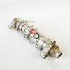 Brand New Cummins X15 Exhaust Recirculation Cooler Kit 5693789 5558318 5679607
