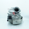 Genuine Cummins B6.7 Engine Parts 5460656 5460655 5460658 6509245 Turbocharger