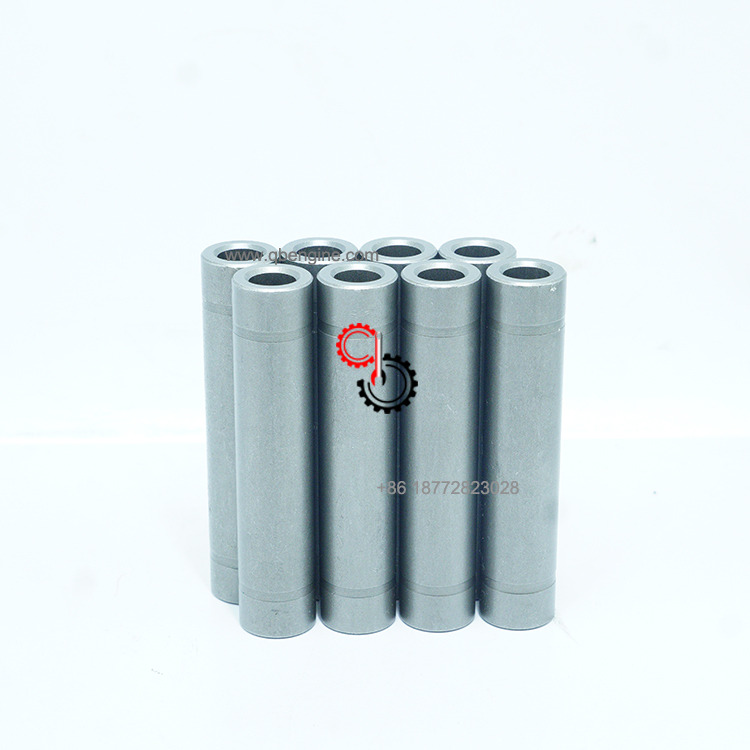 Genuine Cummins QSK60 QSK45 K50 Engine Parts Mounting Spacer 5372868