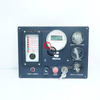 Cummins Precision Marine Engine KTA38-M KTA50 Instrument Panel 3973608 3897772 3973609 3897773 