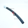 High Pressure Cummins 4914735 Flexible Hose 4914735 for Fuel Oil or Coolant Transfer