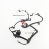 Cummins ISB6.7 Electronic Control Module Wiring Harness 5271507 for Commercial Vehicles
