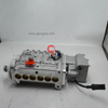 High Efficiency Cummins Engine Parts 5258154 Fuel Injection Pump 5258154