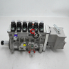 Premium High Pressure Cummins 6BT5.9 Engine Fuel Injection Pump 5267707 