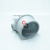 Original Cummins Engine Air Intake Part Air Transfer Connection 3893059