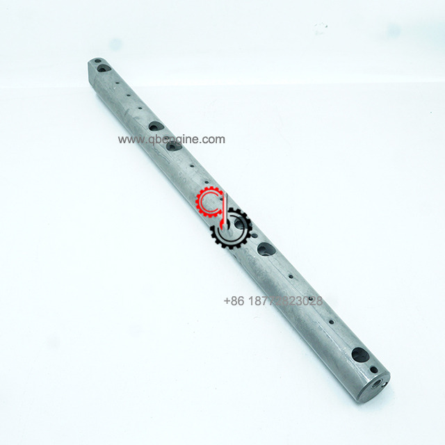 Genuine Cummins ISX QSX X15 Engine Parts Rocker Lever Shaft 2882571 4059306