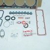Cummins Upper Engine Gasket Set 3804896 for 4BT Inline 4-Cylinder Diesel Engines
