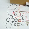 Universal Cummins 4BT Engine Lower Engine Gasket Set 3802375