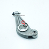 Cummins ISX QSX X15 Engine Components Rocker Lever 5484231 4318207 4298642 4972819