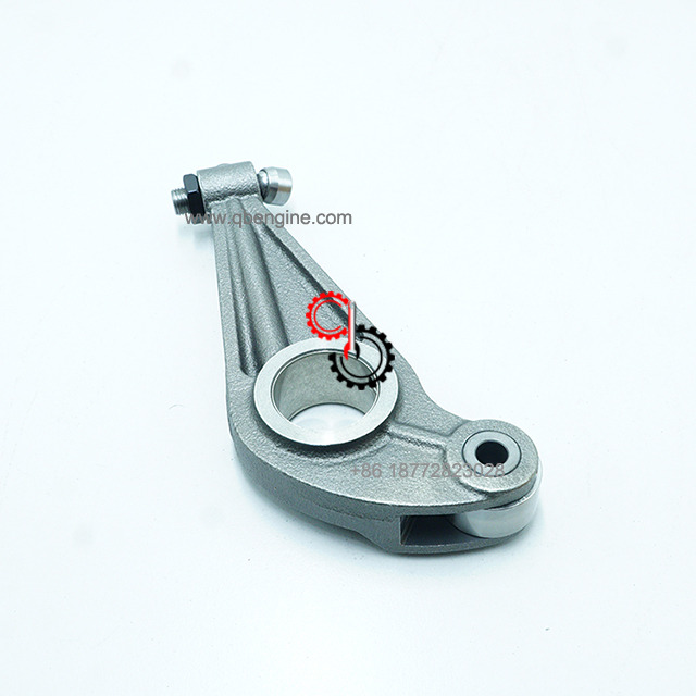 Cummins ISX QSX X15 Engine Components Rocker Lever 5484231 4318207 4298642 4972819