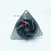 High Quality ISL QSL Engine Parts 5716046 Water Pump 5716046