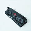 Genuine Cummins ISF3.8 QSF3.8 F4.5 Engine Parts Valve Cover 5293574