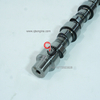 Heavy-Duty Cummins ISL QSL Engine Parts 5267498 Camshaft 5267498