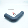 Industrial-Grade Cummins Diesel Replacement Parts 90 Elbow Hose 4314417
