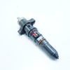 High Efficiency Cummins K38 K50 Parts PTD Fuel Injector 4010642