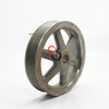 5265246 Cummins Engine Air Compressor Part Air Compressor Pulley 5265246
