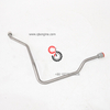 Cummins Engine Parts 4924781 Turbocharger Water Transfer Tube 4924781