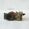 Precision Machined Diesel Components Cummins Air Compressor 4933745 5301098