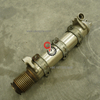 High Performance Cummins EGR Cooler Exhaust Gas Recirculation Cooler 5347234 5318560