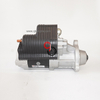 Genuine Cummins 6CT Engine Starting System Part 5304291 Starting Motor 5304291
