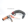 Premium Quality Components Cummins Air Transfer Tube 5289582 5317899