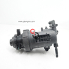 ISF Cummins Fuel Filtration Part Fuel Water Separator 5297619 Fuel Filter FH21086