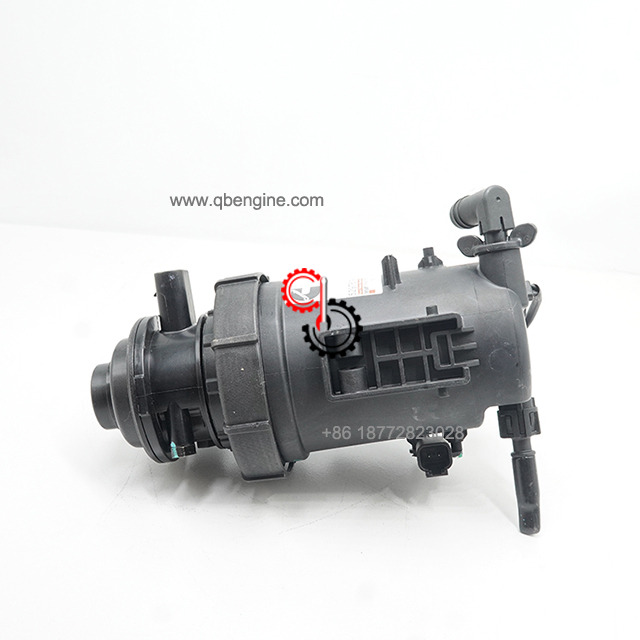 ISF Cummins Fuel Filtration Part Fuel Water Separator 5297619 Fuel Filter FH21086