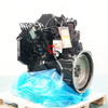 Motor Cummins 4BT 4BTA3.9-C130-Ⅱ Diesel Marine Complete Engine