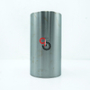 Engine Parts Cummins Cylinder Liner  4919951 Cummins ISB QSB 4919951