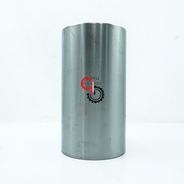 Engine Parts Cummins Cylinder Liner  4919951 Cummins ISB QSB 4919951