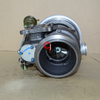  Construction Machinery Parts Cummins ISM11 Turbocharger 3592783 3592782 4024822