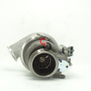  Machinery Engine Cummins Parts QSM11 Turbocharger 4037084 4037085 4089855