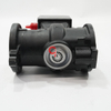 Engine Spare Parts Cummins 2 CYL Air Compressor 4295612 4295500 4975633 Cummins QSK45 QSK60 QST30 4295612 4295500 4975633