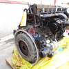 210HP CM2150E CPL3315 Truck Engine Cummins ISDE ISDe210 40 ISB6.7 Cummins ISB diesel