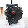 125HP 93KW 2300RPM 475NM CPL2264 Cummins engine 4BTA3.9-C125 for ATRICULATED DUMP TRUCK  