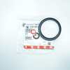 Machinery Engine Parts Cummins Oil Seal 5265266 4980596 Cummins ISF2.8 QSF2.8 5265266 4980596