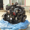 35259353 CPL3330 410HP@2100RPM Engine For Generator ISM410 ISM11 Cummins ISM 410 Complete Engines