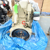 Construction Machinery Engine diesel C310 C330 M11-C290 Cummins M11 Engine