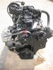 46795383 CPL8341 SO70364 CM550 130HP 5.9L Cummins Diesel QSB5.9 C130 QSB Complete Engine