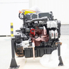 195HP 143KW 2400RPM CPL5381 D4.0NS6B195 4 Cylinder Diesel engine d4 Trucks Cummins Engine Assembly