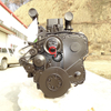 DUMP TRUCK 300HP@2100RPM 1010LB-FT@1500 CM850 QSL9-C300 Cummins diesel CPL8647 Engine Assembly for MT2010 MT2000