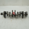 Construction Machinery Parts Cummins Engine Crankshaft 5443207