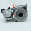 Excavator Engine Parts Cummins Turbocharger 5604131 5502907 5326274 5326250 Cummins QSB 5604131 5502907 5326274 5326250