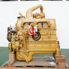 NT855-C280S10 Marine Complete Engine