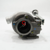 Marine Engine Parts Cummins HX40 Wastegate Turbo 3802649 3535617 Cummins 6CT 3802649 3535617